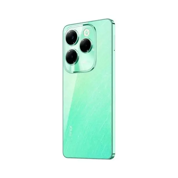 hot 40 pro x6837 8!}256gb starfall green